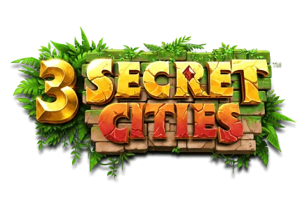 logo-3-secret-cities.png