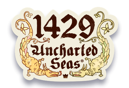 1429 uncharted seas slot game pirate ship slots traveller explorer ancient snake mobile casino games real money slots crocodile logo