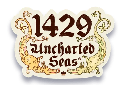 1429 uncharted seas slot game pirate ship slots traveller explorer ancient snake mobile casino games real money slots crocodile logo
