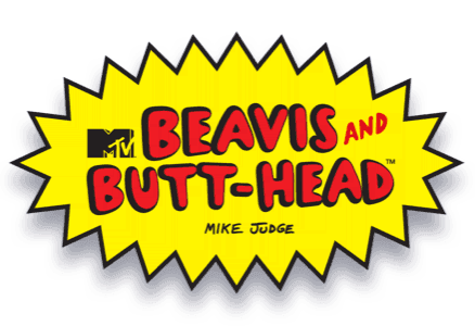 Beavis and Butthead game slot games MTV game mrq online slot game mobile casino