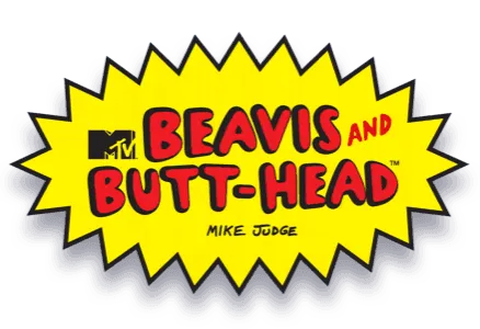 Beavis and Butthead game slot games MTV game mrq online slot game mobile casino