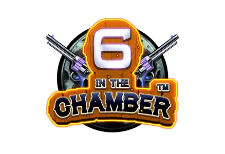 logo-6-in-the-chamber.png