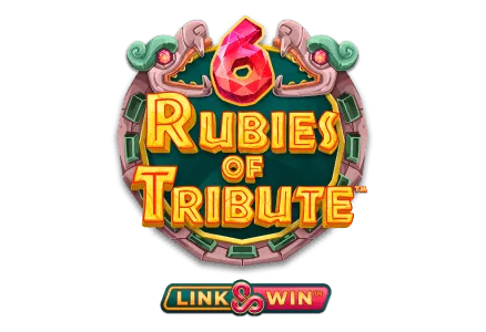 logo-6-rubies-of-tribute.png