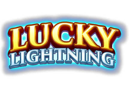 Lucky Lightning slot game Greek Mythology slots Lucky slot games beautiful landscape real money bets no wagering casino