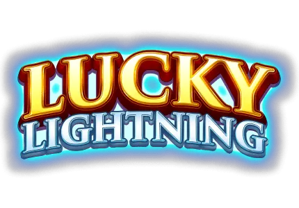 Lucky Lightning slot game Greek Mythology slots Lucky slot games beautiful landscape real money bets no wagering casino