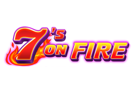 logo-7s-on-fire.png