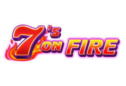 logo-7s-on-fire.png