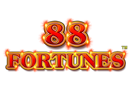 logo-88-fortunes.png