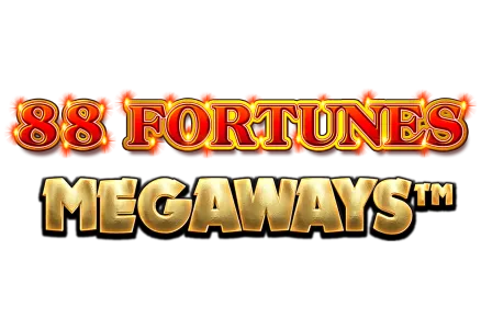 logo-88-fortunes-megaways.png