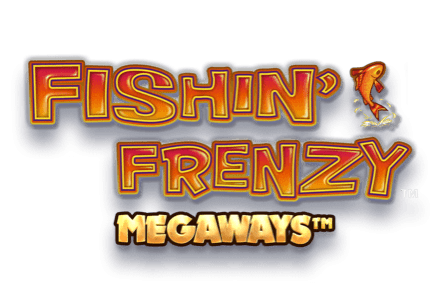 fishin frenzy megaways slot game fishing game aquatic games mrq online casino mobile casino real money bets slot fish graphic