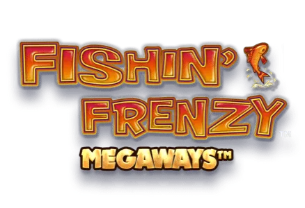 fishin frenzy megaways slot game fishing game aquatic games mrq online casino mobile casino real money bets slot fish graphic