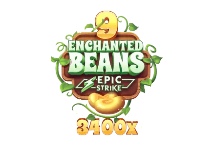 logo-9-enchanted-beans.png