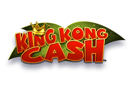 King Kong Cash slot series King Kong game slot mrq online casino mobile casino real money games