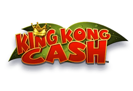 King Kong Cash slot series King Kong game slot mrq online casino mobile casino real money games