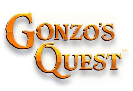 Gonzo's Quest slot game NetEnt gaming mrq online casino explorer adventure game mobile casino slot no wagering real money bets temple