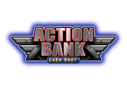 logo-action-bank-cash-shot.png