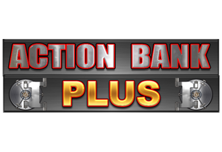 logo-action-bank-plus.png