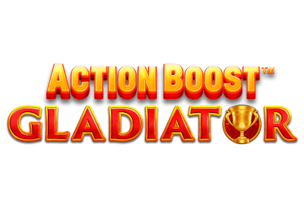 logo-action-boost-gladiator.png