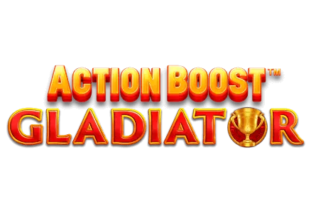logo-action-boost-gladiator.png