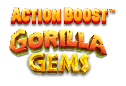 logo-action-boost-gorilla-gems.png