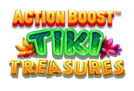 logo-action-boost-tiki-treasures.png