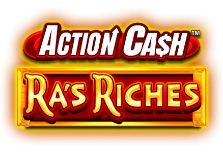 logo-action-cash-ras-riches.png
