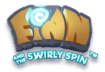 Finn and the swirly spin slot game mrq online casino rainbow game mobile casino real money bets no wagering