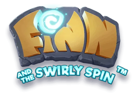 Finn and the swirly spin slot game mrq online casino rainbow game mobile casino real money bets no wagering