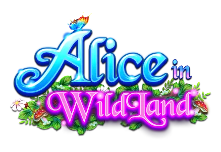 logo-alice-in-wildland.png