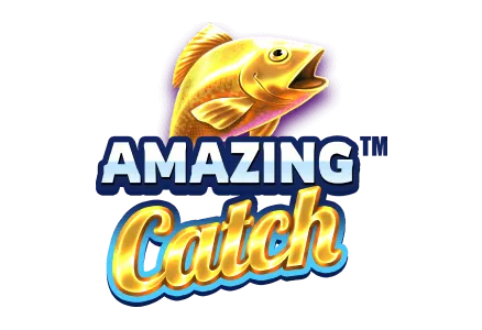 logo-amazing-catch.png