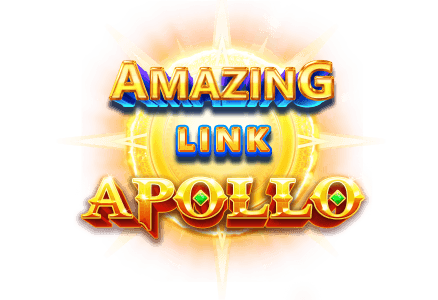 Amazing Link Apollo slot game amazing link slot series Greek mythology games greek gaming apollo graphic archer god of archery real money bets no wagering