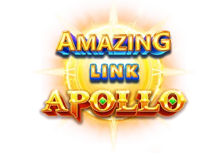 Amazing Link Apollo slot game amazing link slot series Greek mythology games greek gaming apollo graphic archer god of archery real money bets no wagering