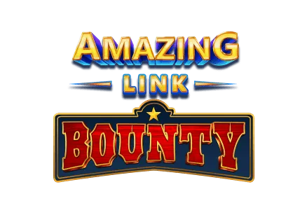 Amazing Link Bounty Slot