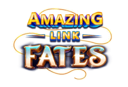 Amazing Link Fates Slot