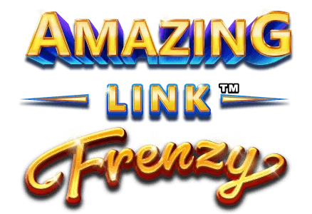 logo-amazing-link-frenzy.png