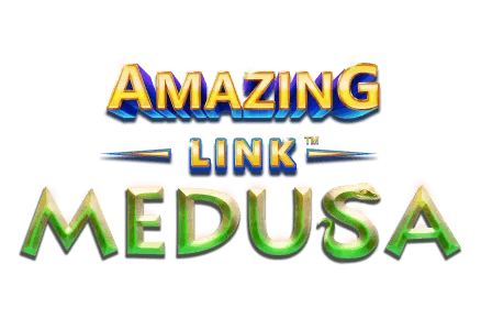 logo-amazing-link-medusa.png