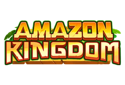 Amazon Kingdom Slot