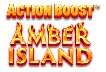 logo-amber-island-action-boost.png