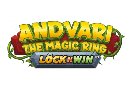 logo-andvari-the-magic-ring.png