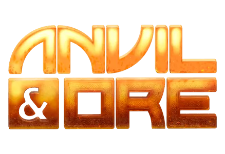 logo-anvil-and-ore.png