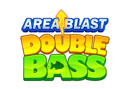 logo-area-blast-double-bass.png