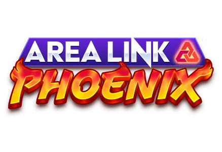 logo-area-link-phoenix.png