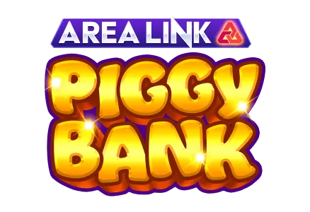 logo-area-link-piggy-bank.png