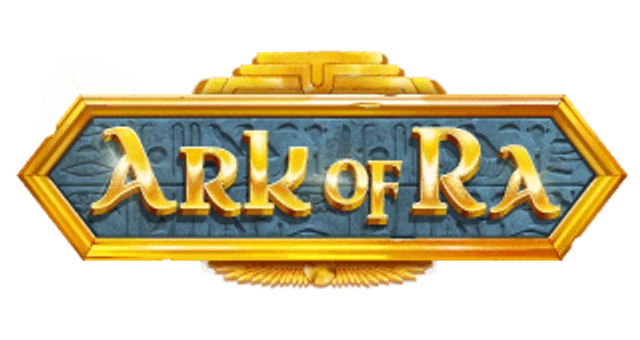 Ark of Ra Slot