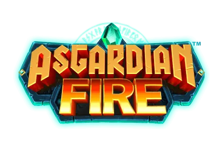 logo-asgardian-fire.png