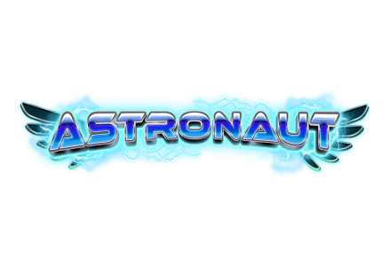 Astronaut slot