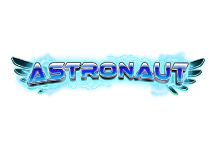 logo-astronaut.png