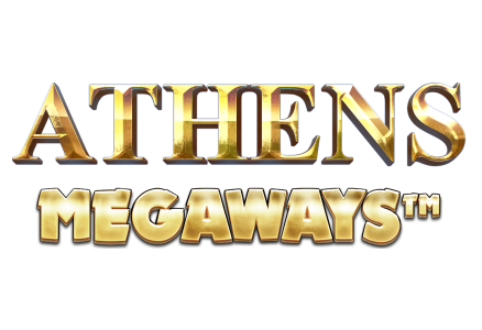 Athens Megaways