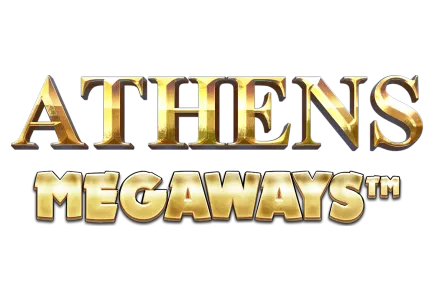 logo-athens-megaways.png