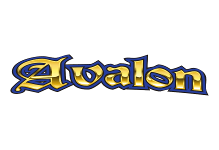 Avalon slot game avalanche graphics mrq online casino mobile casino online slots fantasy games winter graphics retro gaming